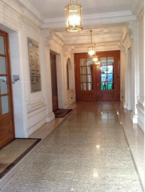 
                                                                                        Location
                                                                                         Location Bureaux Paris 75008