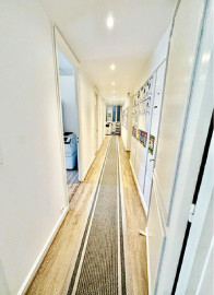 
                                                                                        Location
                                                                                         Location Bureaux Paris 75008