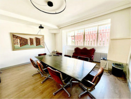 
                                                                                        Location
                                                                                         Location Bureaux Paris 75008