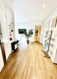 
                                                                                        Location
                                                                                         Location Bureaux Paris 75008