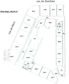 
                                                                                        Location
                                                                                         Location Bureaux Paris 75008