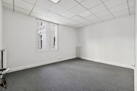 
                                                                                        Location
                                                                                         Location Bureaux Paris 75008