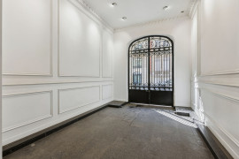 
                                                                                        Location
                                                                                         Location Bureaux Paris 75008