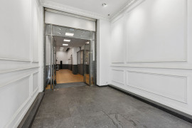 
                                                                                        Location
                                                                                         Location Bureaux Paris 75008