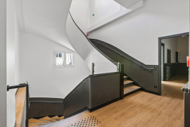 
                                                                                        Location
                                                                                         Location Bureaux Paris 75008