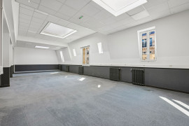 
                                                                                        Location
                                                                                         Location Bureaux Paris 75008
