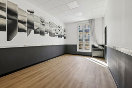 
                                                                                        Location
                                                                                         Location Bureaux Paris 75008