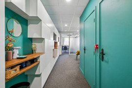 
                                                                                        Location
                                                                                         Location Bureaux Paris 75008