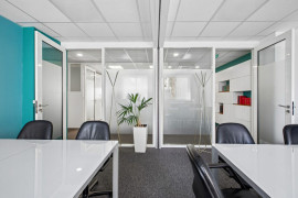 
                                                                                        Location
                                                                                         Location Bureaux Paris 75008