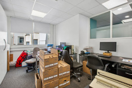
                                                                                        Location
                                                                                         Location Bureaux Paris 75008