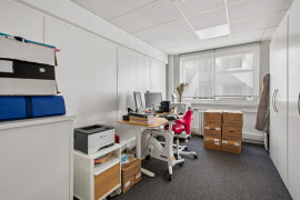 
                                                                                        Location
                                                                                         Location Bureaux Paris 75008