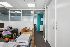 
                                                                                        Location
                                                                                         Location Bureaux Paris 75008