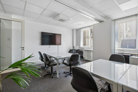 
                                                                                        Location
                                                                                         Location Bureaux Paris 75008