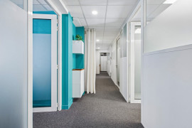 
                                                                                        Location
                                                                                         Location Bureaux Paris 75008