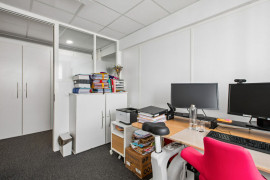 
                                                                                        Location
                                                                                         Location Bureaux Paris 75008