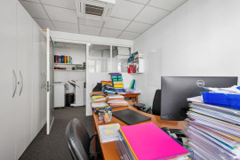 
                                                                                        Location
                                                                                         Location Bureaux Paris 75008