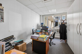 
                                                                                        Location
                                                                                         Location Bureaux Paris 75008