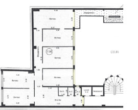 
                                                                                        Location
                                                                                         Location Bureaux Paris 75008