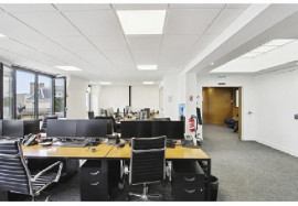 
                                                                                        Location
                                                                                         Location Bureaux Paris 75008