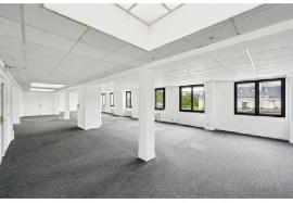 
                                                                                        Location
                                                                                         Location Bureaux Paris 75008
