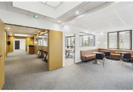 
                                                                                        Location
                                                                                         Location Bureaux Paris 75008
