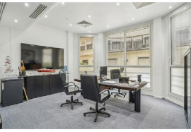 
                                                                                        Location
                                                                                         Location Bureaux Paris 75008