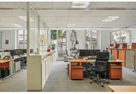 
                                                                                        Location
                                                                                         Location Bureaux Paris 75008