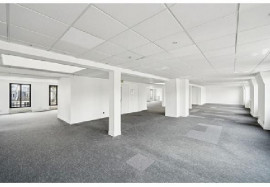 
                                                                                        Location
                                                                                         Location Bureaux Paris 75008