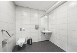 
                                                                                        Location
                                                                                         Location Bureaux Paris 75008