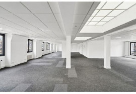 
                                                                                        Location
                                                                                         Location Bureaux Paris 75008