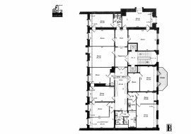 
                                                                                        Location
                                                                                         Location Bureaux Paris 75008