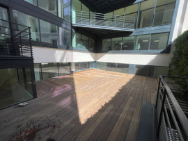 
                                                                                        Location
                                                                                         Location Bureaux Paris 75008