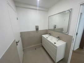 
                                                                                        Location
                                                                                         Location Bureaux Paris 75008