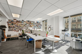 
                                                                                        Location
                                                                                         Location Bureaux Paris 75008