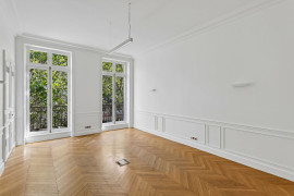 
                                                                                        Location
                                                                                         Location Bureaux Paris 75008