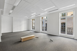 
                                                                                        Location
                                                                                         Location Bureaux Paris 75008