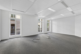 
                                                                                        Location
                                                                                         Location Bureaux Paris 75008