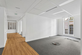 
                                                                                        Location
                                                                                         Location Bureaux Paris 75008