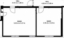 
                                                                                        Location
                                                                                         Location Bureaux Paris 75008