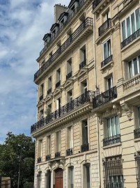 
                                                                                        Location
                                                                                         Location Bureaux Paris 75008