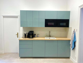 
                                                                                        Location
                                                                                         Location Bureaux Paris 75008