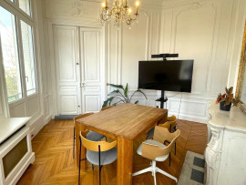 
                                                                                        Location
                                                                                         Location Bureaux Paris 75008