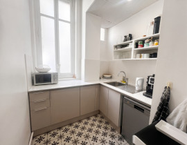 
                                                                                        Location
                                                                                         Location Bureaux Paris 75008
