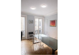 
                                                                                        Location
                                                                                         Location Bureaux Paris 75008