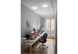 
                                                                                        Location
                                                                                         Location Bureaux Paris 75008