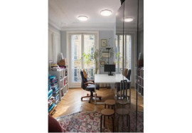 
                                                                                        Location
                                                                                         Location Bureaux Paris 75008