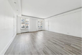 
                                                                                        Location
                                                                                         Location Bureaux Paris 75008