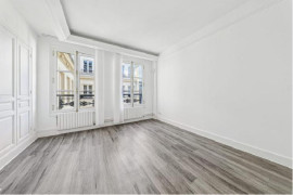 
                                                                                        Location
                                                                                         Location Bureaux Paris 75008