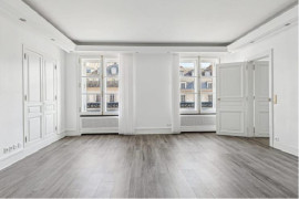 
                                                                                        Location
                                                                                         Location Bureaux Paris 75008