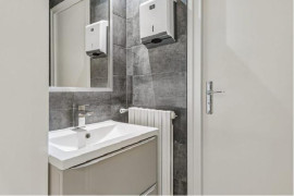 
                                                                                        Location
                                                                                         Location Bureaux Paris 75008